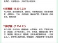 6月是什么星座男，6月份是什么星座男生？（今日头条已更新）