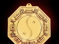 铜五行属什么，铜五行属什么的？（今日头条已更新）