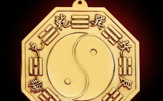 铜五行属什么，铜五行属什么的？（今日头条已更新）