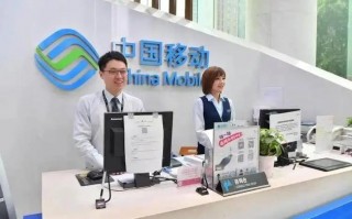 珠海区号是多少，珠海区号是什么？（今日头条已更新）