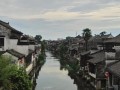 沙溪古镇在哪里？沙溪古镇在哪里?？(知乎）
