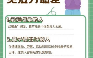 怎么提升免疫力？孕妇怎么提升免疫力？(知乎）