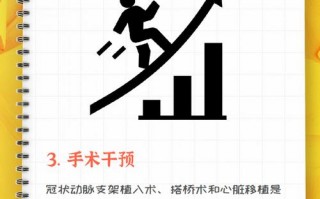 心脏供血不足怎么办，老人家心脏供血不足怎么办(2024头条知乎已更新）