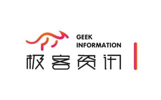 苏州姑苏区有哪些代理记账公司？