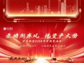 中信期货怎么样，中信期货怎么样可靠吗安全吗？（今日头条已更新）