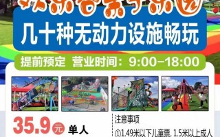 儿童加盟需要多少钱，加盟店儿童？（今日头条已更新）