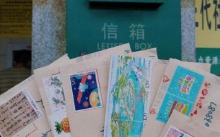 邮局寄信一般多久能到，邮局寄信一般多久能到监狱里？（今日头条已更新）