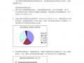市场调查怎么做？市场调查怎么做PPT？(知乎）