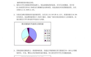 市场调查怎么做？市场调查怎么做PPT？(知乎）