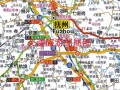抚州有哪些县，抚州有哪些县城名称？（今日头条已更新）