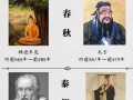 历史有什么用？历史有什么用知乎？(知乎）