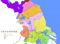 小城市有哪些？南京周边小城市有哪些？(知乎）