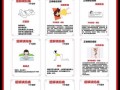 怎么样缓解痛经，女生痛经该怎么办缓解？（今日头条已更新）