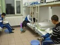 高中在校学生如何挣钱，高中在学校如何赚钱(2024头条知乎已更新）