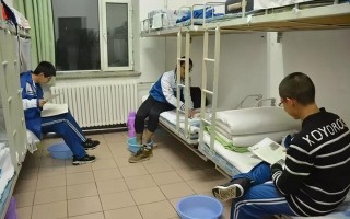 高中在校学生如何挣钱，高中在学校如何赚钱(2024头条知乎已更新）