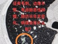 右肺上叶结节什么意思，右肺上叶小结节是什么意思(2024头条知乎已更新）