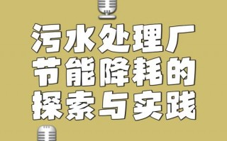 小餐馆找代理记账有什么好处？