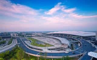 江苏哪些城市有机场？江苏几个地方有机场？(知乎）