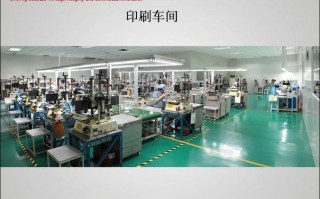 杭州代理记账公司一年的费用是多少？