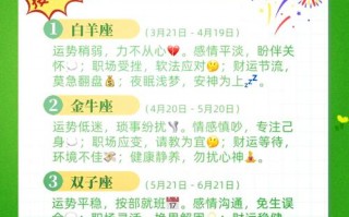 8月17是什么星座，2019年8月17日是什么星座(2024头条知乎已更新）