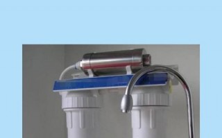 自来水如何净化，自来水如何净化变成喝的水没有水垢(2024头条知乎已更新）