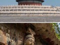 古代文化遗产有哪些，古代文化遗产有哪些地方(2024头条知乎已更新）