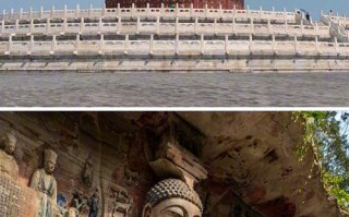 古代文化遗产有哪些，古代文化遗产有哪些地方(2024头条知乎已更新）