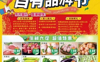 蔬菜超市如何经营，蔬菜超市货源怎么来的(2024头条知乎已更新）