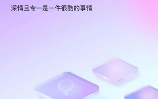 怎么听歌赚钱？怎么听歌赚钱？(知乎）