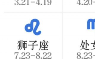 3月1号什么星座，3月1号什么星座是水瓶座(2024头条知乎已更新）