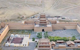 山海关在哪里个省？山海关在哪儿是哪个省？(知乎）