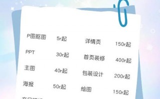 平面设计如何赚钱，平面设计做什么最赚钱(2024头条知乎已更新）