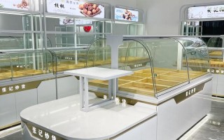 干果店加盟费用多少钱？干果店加盟费用多少钱合适？(知乎）