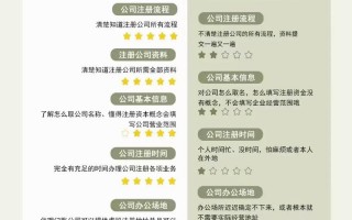 广州代理记账费及流程