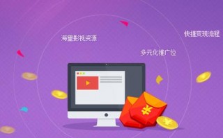 搜狐怎么赚钱？搜狐怎么样有收益吗？(知乎）