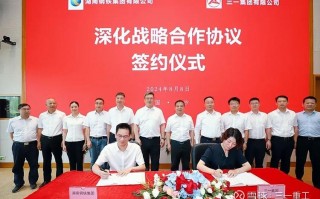 东莞代理记账的服务流程是什么？
