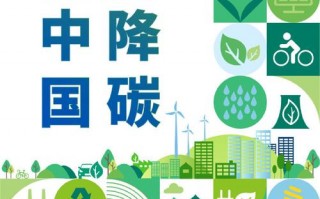 什么是生态文明建设，什么是生态文明建设中必须严格坚守的三条红线(2024头条知乎已更新）