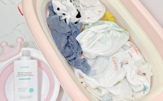 新生儿衣服提前多久洗，新生儿衣服提前多久洗比较合适(2024头条知乎已更新）