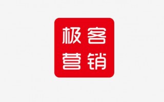 哪家广州代理记账公司好？