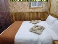 去乌镇玩住哪里好，去乌镇旅游 怎么住宿比较好(2024头条知乎已更新）