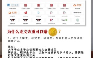 想创业哪里找项目？想创业怎么找项目？(知乎）