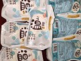 一鸣奶吧加盟费多少，一鸣奶吧加盟费要多少？（今日头条已更新）