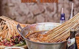 男人做什么生意赚钱？男人做什么生意赚钱比较多？(知乎）