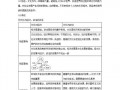 文化的功能有哪些，校园体育文化的功能有哪些(2024头条知乎已更新）