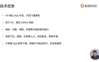 淄博代理记账公司哪家好？