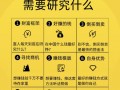 销售怎么赚钱，搞销售赚钱么(2024头条知乎已更新）