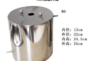 苏州不锈钢市场在哪里，苏州不锈钢管市场在哪里(2024头条知乎已更新）