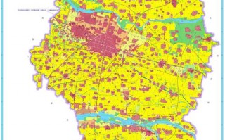 定州市邮政编码是多少？定州市的邮政编码？(知乎）