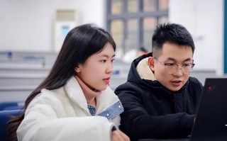 创业大赛有哪些，创业大赛有哪些比赛(2024头条知乎已更新）
