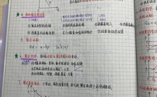 需求弹性怎么算？影响需求弹性的因素有哪些?？(知乎）